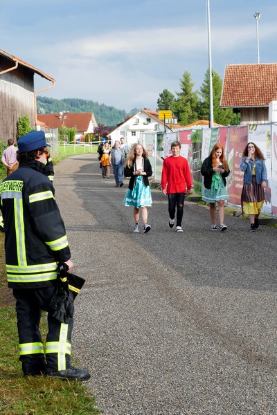 n_Bild-011 _1020055.jpg